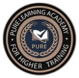 Pure FxWallet